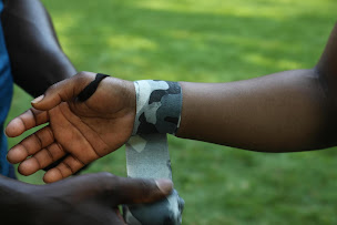 Photo n°20 de SEN DAO à Soultz-Haut-Rhin (Programme de bien-être)