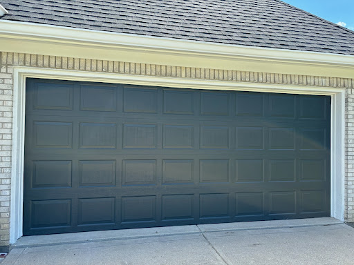 Eclat Painting
