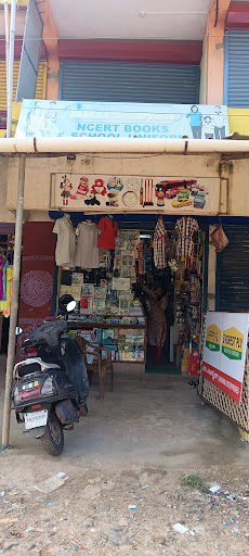 Gallery image 4