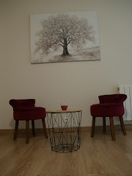 Photo n°5 de Les Choudou's à Saint-Romain-sur-Cher (Chambre d'hôtes)