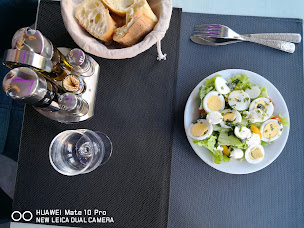 Photo n°15 de Le Gambetta à Poissy (Brasserie)