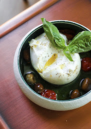 Photo n°66 de MARTA BAR RESTAURANT à Lille (Bar debout)