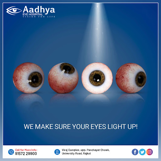 We make sure your light up! 👀 post image