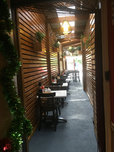 Photo of Western Pho