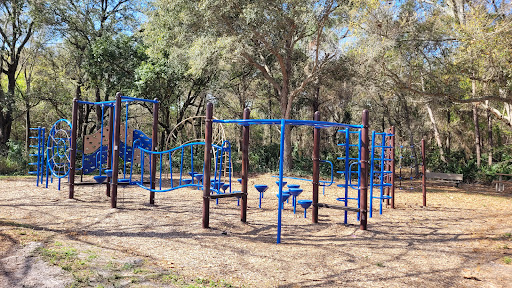 Largo Datsko Park