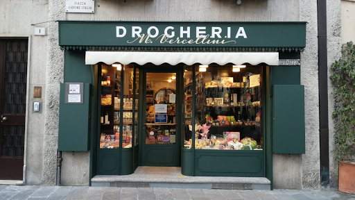 Drogheria Vercellini