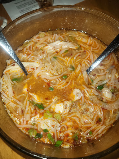 PHO ALDERGROVE - Thumbnail