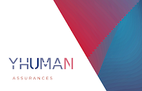 YHUMAN Assurances à Montpellier