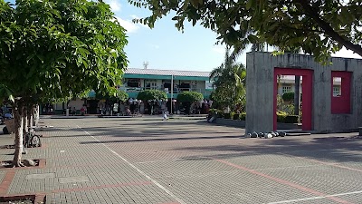 Photos of Parque La Erradura