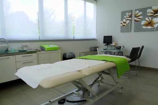 Studio Medico Akron srl - Thumbnail