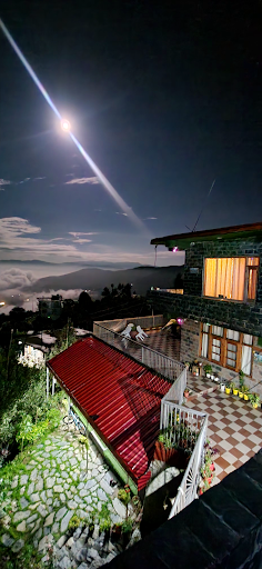 Talaighar Farmstay Shimla - Fagu-Kufri, Shimla post image