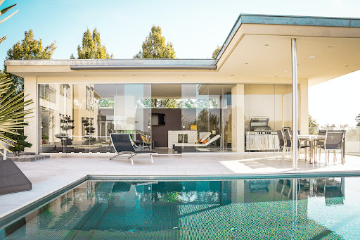 The Najarro Group - Simply Vegas Real Estate - Thumbnail