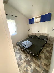 Photo n°72 de Camping Le Grand Corseau à La Barre-de-Monts (Terrain de camping)