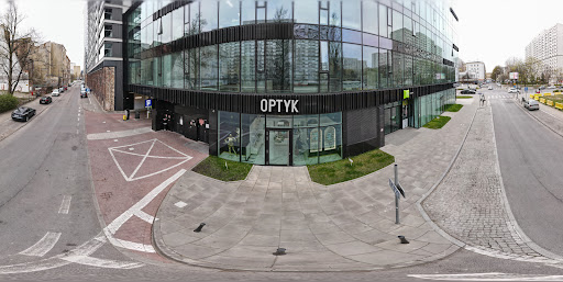 ZnajdzBiuro.pl - Biura do wynajęcia Warszawa, Wynajem biur, Biura do wynajęcia