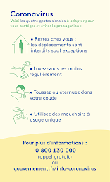 Photo n°36 de RESTO LUNA à Ambarès-et-Lagrave (Restauration rapide)