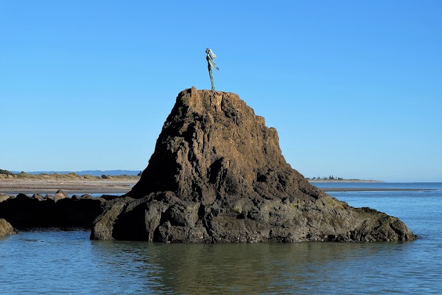 Whakatane