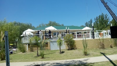 Photos of Satsaid Camping Talavera