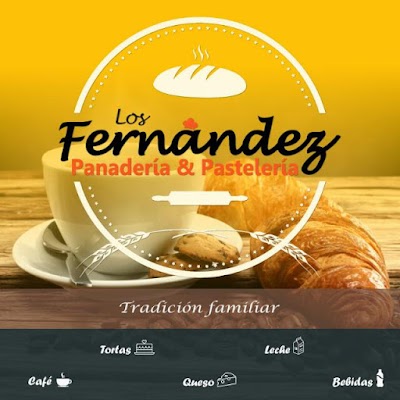 Photos of Los Fern&aacute;ndez Panaderia Y Pasteleria