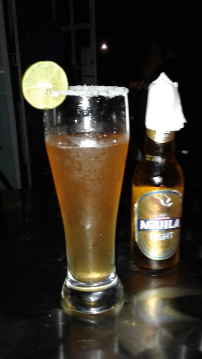 Photos of Ipanema Bar