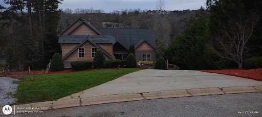 Friendly neighbor lawn Care LLC Gallery - United States