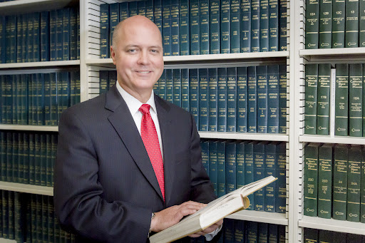 Law Office of Thomas E. Rossmeissl
