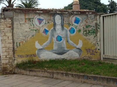 Photos of Club Universitario de C&oacute;rdoba