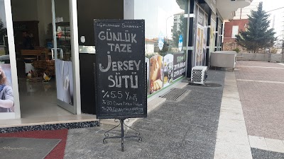 Estelife Güzellik