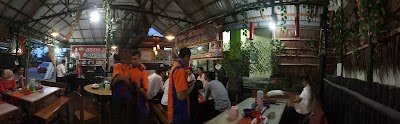 Photos of Gudeg Jogja & Bakso Ceker