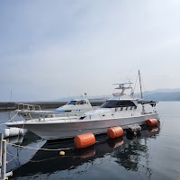 遊漁船OCEAN LINK/オーシャンリンク