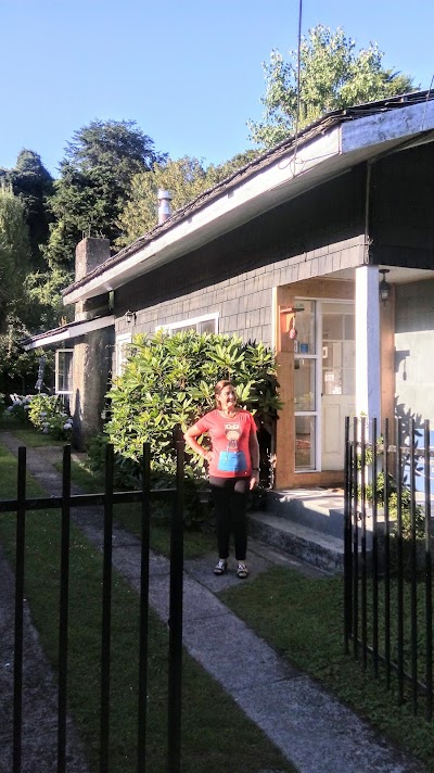 Photos of Sweet Home B&B