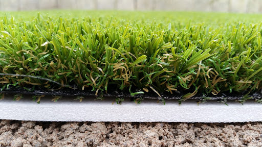 yourGreen-Kunstrasen - Thumbnail