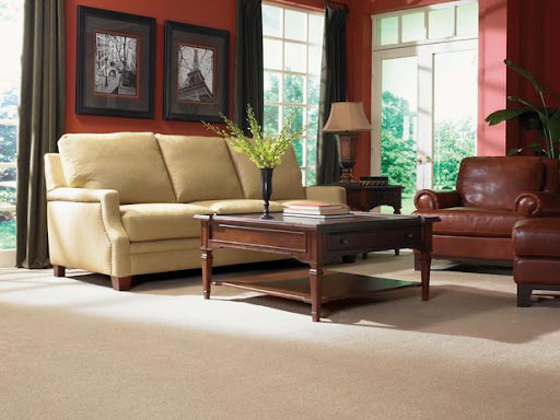 COLORADO CARPET BROKERS