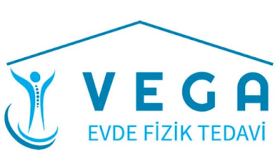 Antalya Vega Evde Fizik Tedavi Hizmetleri