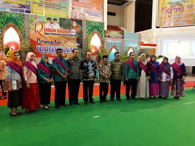 Photos of BWS SUL2