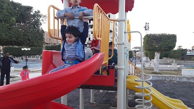 Photos of ميدان الشهداء