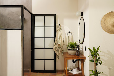 Hotel Boutique Quinta Ladera by null