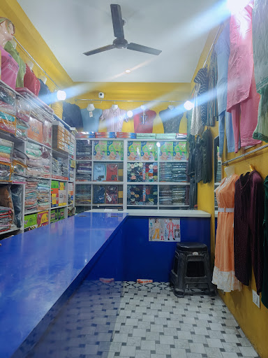 Gallery image 2