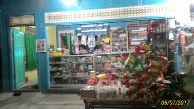 Photos of Fajri Photocopy