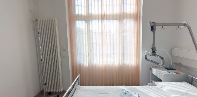 Fröhlichstrasse 7, 5200 Brugg