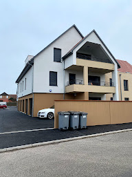 Photo n°10 de ENGEL & ROEDERER à Kintzheim (Entrepreneur spécialisé dans les revêtements de sol)