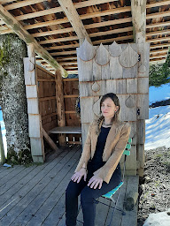 Photo n°2 de Declic Sophro sophrologie-méditation-sonothérapie74Haute-Savoie à Marignier (Centre de bien-être)