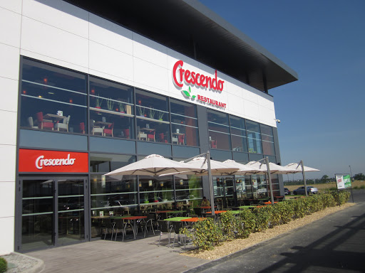 Photo 6 - Domino's Pizza Châteaugiron
