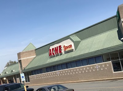 ACME Markets