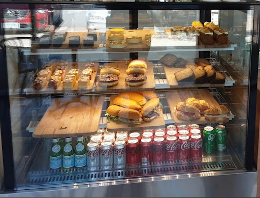 Photo of King of kebabs and cafe