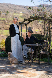 Photo n°6 de ANN'C Boutique de Prêt à Porter Féminin à Tarbes (Magasin de vêtements pour femmes)