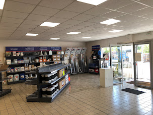 Photo n°6 de Lariviere à Limoges (Magasin d'outillage)