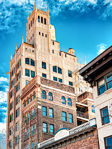 Devereux & Banzhoff, PLLC