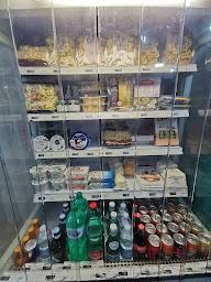 Photo n°22 de La Bella Sicilia à Draguignan (Restaurant)