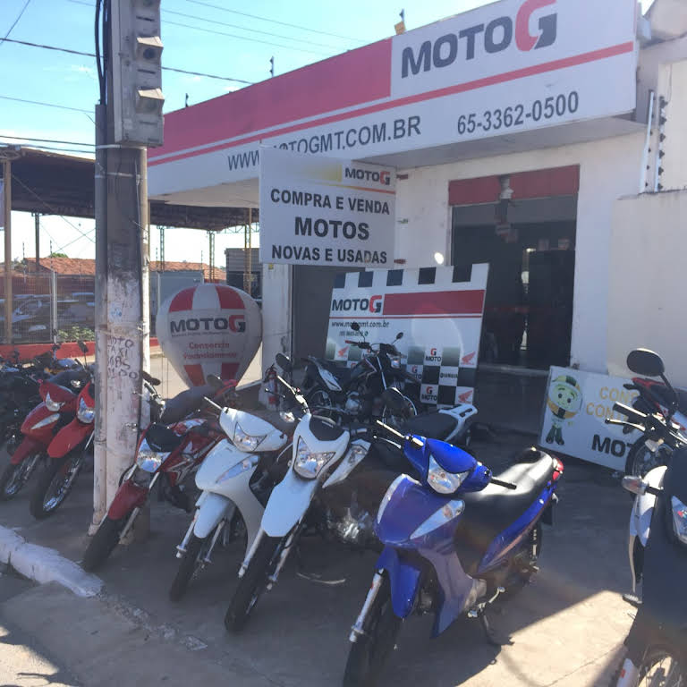 Aluguel moto barato pa - Serviços - Cristo Rei, Várzea Grande 1043932117