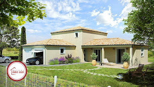 Photo n°20 de Plans.fr à Nîmes (Constructeur de maisons modulaires)